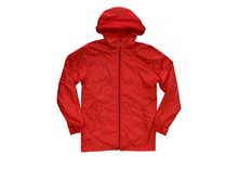 �������� �����-�����