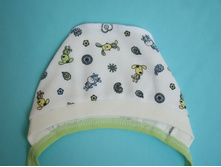 8-039 ������