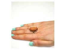 ������ �� ��������� ���������� �19. ���� 135 ���