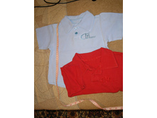 2 ������� ����