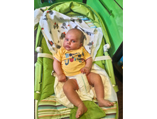 P 20150625 160858.jpg