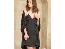 �������� PENYE MOOD 7693 ������ 1615,00