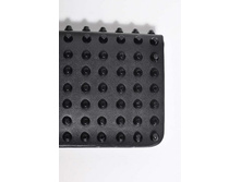 ������� ���� 27/1114