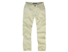 Image014.png