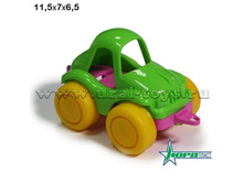 ������ ������ ������ - 36 �..jpg