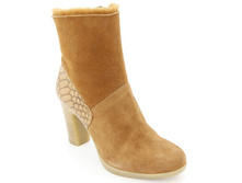 T344))136 ��� ����, ��� ���, ������ 2600 ��.jpg