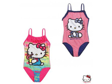 Girls-hello-kitty-���������-large-13749.jpg