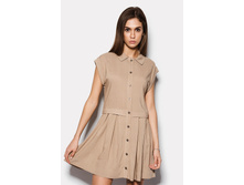 ������ WILD ������� �������� �������: CRD1504/3281