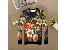 ������� ������� ���. S082.jpg