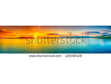 Stock-photo-sunrise-over-the-sea-panorama-129390128 (1).jpg
