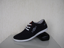 657 ����� ����� �36-45.JPG