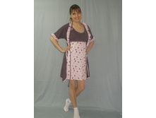 �96� �������+������� ���� 42-56 450 ���.jpg