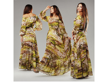 SS15-01 95 3640p.jpg