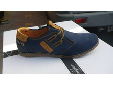 1808 �����+���.JPG