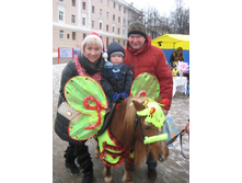 ����������� 049.jpg