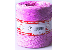 ����� ����� ������-��������� 395�.jpg