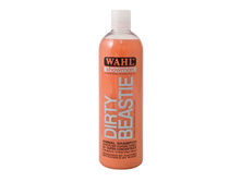 ���������������� ������� Wahl Dirty Beastie, 500 ��.jpg