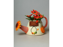 ������� �� ����� HQC16-4544 190� ����� ���� 100�