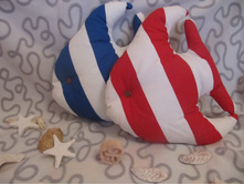 �����-�������