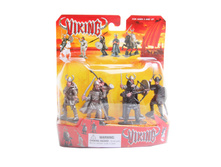 ����� ���������� ������� 6 ��. (6 ��.) ���.93249 (�� ��������) 272,2.jpg