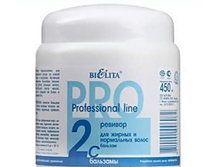 ����.����� ������� ��� ������ ����� 450.jpg