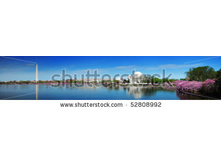 Stock-photo-washington-dc-panorama-with-washington-monument-and-thomas-jefferson-memorial-with-cherry-blossom-52808992.jpg