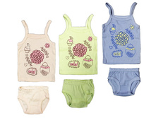 �������� �-7479.jpg