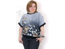 �12 450.00��� � 54-60�-��