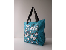 ����� 121-29 - 390 ���.