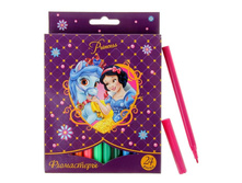 ������. ���������� ���.22605 ��������� 24 ��. 74�.jpg