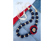 875 ���. ���� �������� (����������)