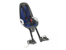 ������� ������ HAMAX CARESS OBSERVER �����/�����/�����