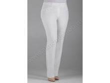 ALMOND 81-40-14 �����.jpg