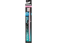 (328469) LION ������ ݣ��� "Dentor Systema" �������. ������ ����� - 99 ���