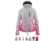 ���������� ������ WK-14250, 1850.PNG