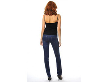 (6036)7381.� �.25-30 �.1380=.jpg