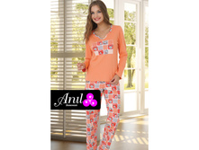 ������ ANIL 9248 1459,00