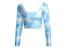 32233505102-1 ��� 560���.