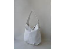 ����� ���. 337-2 (�����) - 820 ���.