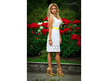 ������ �0428 - 1298 �..jpg