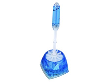 ��� �������������� ����� �������. 444,15�.