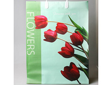 ����������� ����� � ������������ ������� ������� 41�32�10 35�.jpg