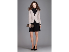LuckyOne A3023 40-44 (2).jpg