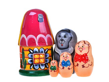 �������� ��� ��������� - 5 � 1- ���, ����, 3 ��������� - 390,88 �..jpg