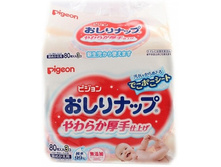 PIGEON ������� ������� �������� � ��������, �������� ����,