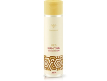 ������� ����������� ���