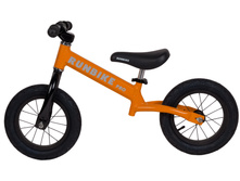������� runbike pro ��������� ���. ����1.jpg