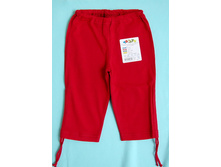 135-011 ������