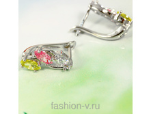 ������ E103160150==150���