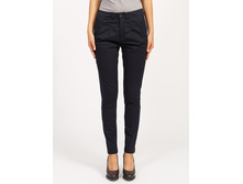 ����� BUDDY HOLLY 895 �.(������ ���� 1275�.)